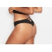 Мереживні трусики Strappy-back Thong Panty