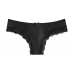 Мереживні трусики Strappy-back Thong Panty