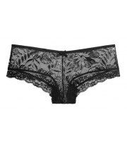 Мереживні трусики Palm Lace Cheeky Panty