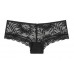 Мереживні трусики Palm Lace Cheeky Panty