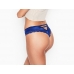 Мереживні трусики Strappy-back Thong Panty