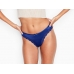 Мереживні трусики Strappy-back Thong Panty