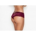 Мереживні трусики Strappy Cheeky Panty