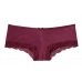 Мереживні трусики Strappy Cheeky Panty