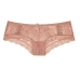 Мереживні трусики Embellished Cheeky Panty