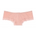 Мереживні трусики Strappy Mesh Cheeky Panty