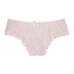Оксамитові трусики DREAM ANGELS Cutout Velvet Thong Panty
