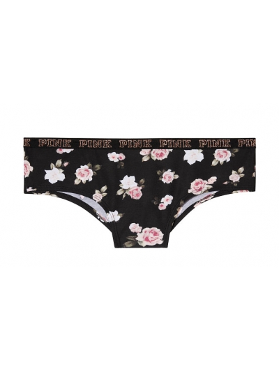 ТРУСИКИ ЧІКСТЕРИ ВІД Victoria's Secret PINK