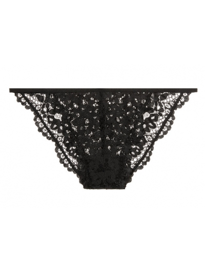 Мереживні трусики Bikini Panty