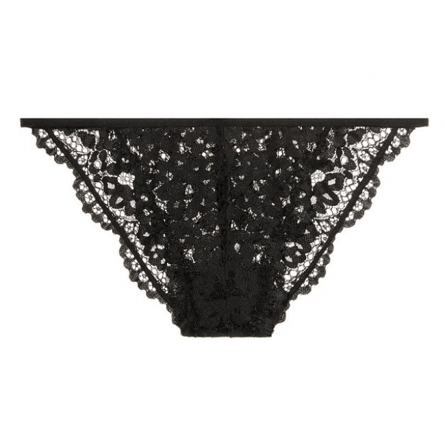 Мереживні трусики Bikini Panty