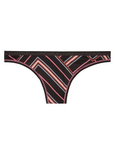 ТРУСИКИ СТРИНГИ ВІД Victoria's Secret PINK Thong Panty