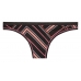 ТРУСИКИ СТРИНГИ ВІД Victoria's Secret PINK Thong Panty