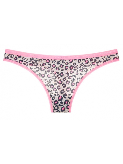 ТРУСИКИ СТРИНГИ ВІД Victoria's Secret PINK Thong Panty