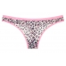 ТРУСИКИ СТРИНГИ ВІД Victoria's Secret PINK Thong Panty
