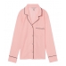Піжамка Victoria's Secret The Lightweight PJ Top & Short
