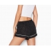 Піжама Victoria's Secret The Lightweight PJ Top & Short, White Dots