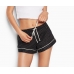 Піжама Victoria's Secret The Lightweight PJ Top & Short, White Dots