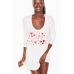 Ночівня Victoria's Secret Scoopneck Sleepshirt