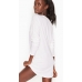 Ночівня Victoria's Secret Scoopneck Sleepshirt
