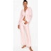 Піжамка Victoria's Secret The Flannel PJ