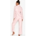 Піжамка Victoria's Secret The Flannel PJ