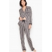 Атласна Піжамка Victoria's Secret PJ