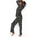 Піжамка Victoria's Secret The Flannel PJ