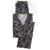 Піжамка Victoria's Secret The Flannel PJ