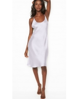 Пеньюар Victoria's Secret Satin Slip