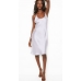 Пеньюар Victoria's Secret Satin Slip
