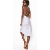 Пеньюар Victoria's Secret Satin Slip