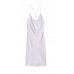 Пеньюар Victoria's Secret Satin Slip