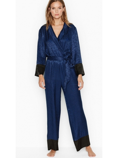 Комбінезон Victoria's Secret Jumpsuit