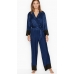 Комбінезон Victoria's Secret Jumpsuit