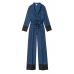 Комбінезон Victoria's Secret Jumpsuit