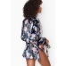 Вельветова піжама Victoria's Secret Velvet PJ