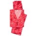 Піжамка Victoria's Secret The Flannel PJ