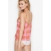 Піжама Victoria's Secret Cotton Cami Set
