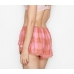 Піжама Victoria's Secret Cotton Cami Set
