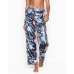 Вельветова піжама Victoria's Secret Velvet PJ