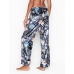 Вельветова піжама Victoria's Secret Velvet PJ