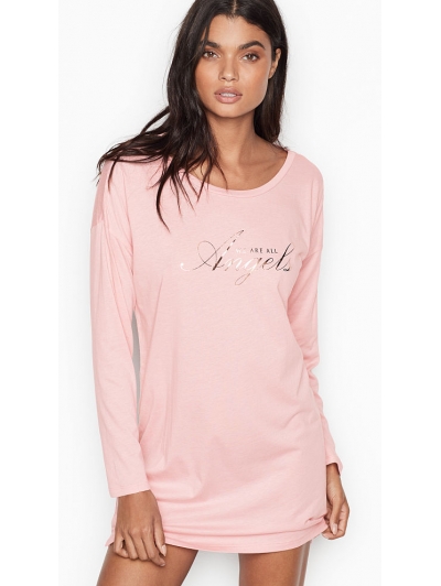 Ночівня Victoria's Secret Sleep Dress