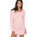 Ночівня Victoria's Secret Sleep Dress
