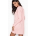 Ночівня Victoria's Secret Sleep Dress