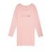 Ночівня Victoria's Secret Sleep Dress