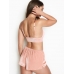 Комплект Для Сну Victoria's Secret Velvet Cami Set