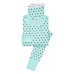 Піжамка Victoria's Secret Thermal PJ