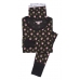Піжамка Victoria's Secret Thermal PJ