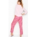 Піжамка Victoria's Secret The Lounge PJ