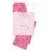 Піжамка Victoria's Secret The Lounge PJ